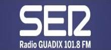 Radio Guadix