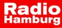 Radio Hamburg