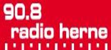 Radio Herne