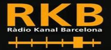 Radio Kanal Barcelona