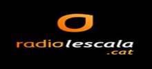 Radio Lescala