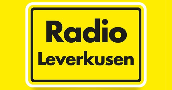 Radio Leverkusen