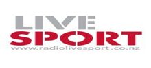 Radio Live Sport