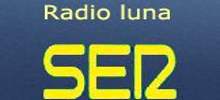 Radio Luna Ser