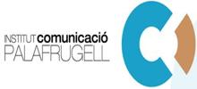 Radio Palafrugell