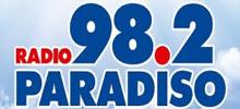 Radio Paradiso