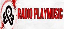 Radio Play Music