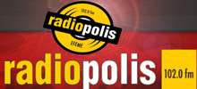 Radio Polis