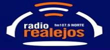 Radio Realejos