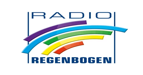 Radio Regenbogen