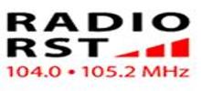 Radio Rst