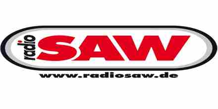 Radio Saw