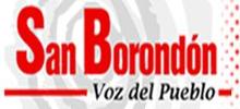 Radio San Borondon