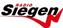 Radio Siegen