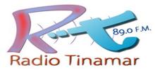 Radio Tinamar