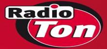 Radio Ton