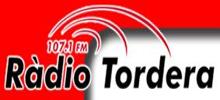 Radio Tordera