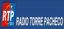 Radio Torre Pacheco