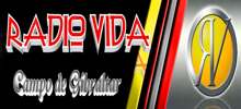 Radio Vida Spain