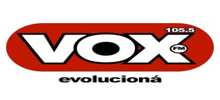 Radio Vox