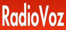 Radio Voz Ourense