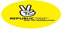 Republic Radio