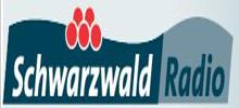 Schwarzwald Radio