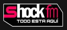 Shock Fm