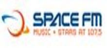 Space FM