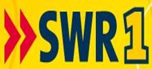 Swr1 Radio