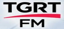 TGRT FM