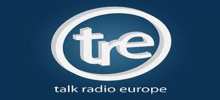 Talk Radio Europe