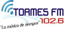 Tormes FM