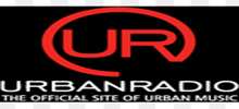 Urban Radio