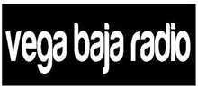 Vega Baja Radio