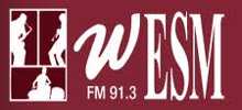 WESM Radio