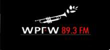 WPFW FM