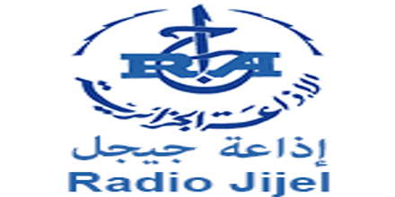 Radio Jijel