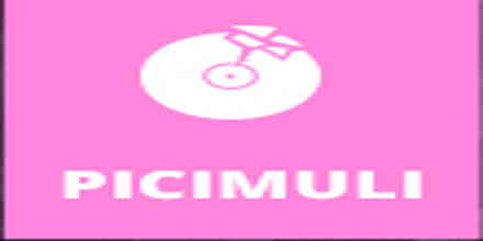 Radio Picimuli