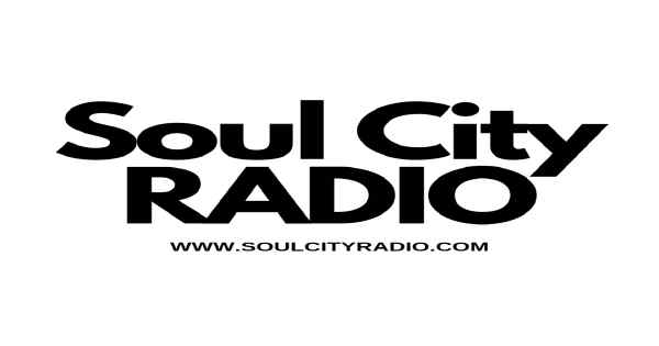 Soul City Radio