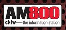 AM 800 CKLW