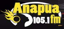 Anapua FM