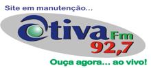 Ativa FM