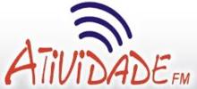 Atividade FM