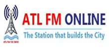 Atl Fm Online