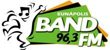 Band FM