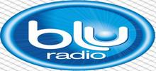 Blu Radio