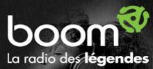 Boom FM