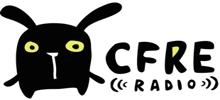 CFRE Radio