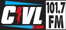 CIVL Radio